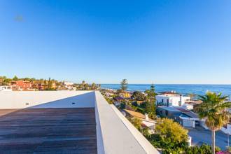 Thumbnail von Marbella Villa ES134037