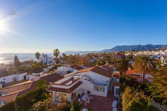 Thumbnail von Marbella Villa ES134037