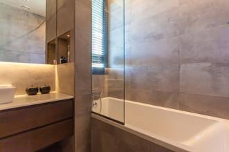 Thumbnail von Marbella Villa ES134037