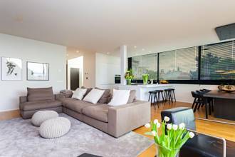 Thumbnail von Marbella Villa ES134037