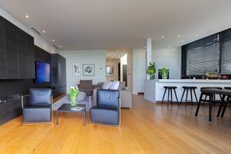 Thumbnail von Marbella Villa ES134037