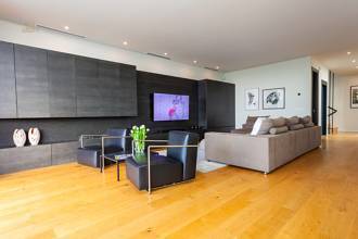 Thumbnail von Marbella Villa ES134037