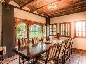 Thumbnail von El Paraiso Villa ES134021