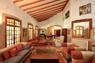 Thumbnail von El Paraiso Villa ES134021