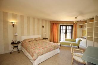 Thumbnail von El Paraiso Villa ES134021