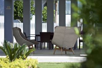 Thumbnail von Marbella Villa ES133993