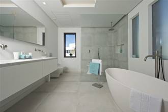 Thumbnail von Marbella Villa ES133993