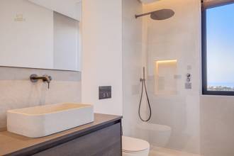 Thumbnail von Marbella Villa ES133992