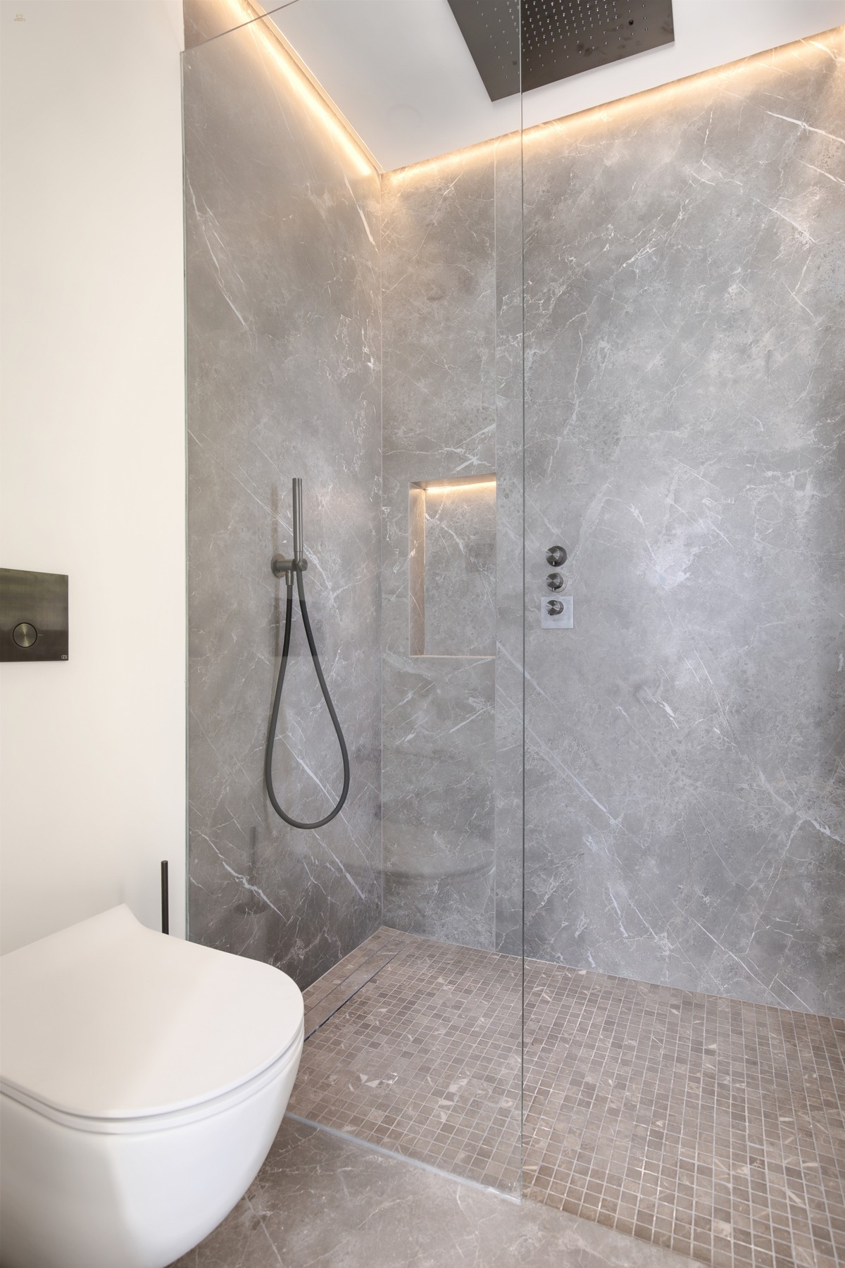 Thumbnail von Marbella Villa ES133992