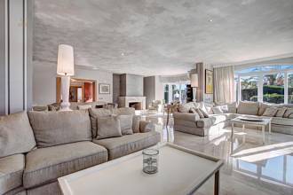 Thumbnail von Marbella Villa ES133989