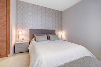 Thumbnail von Marbella Villa ES133989