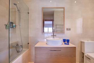 Thumbnail von Marbella Villa ES133989