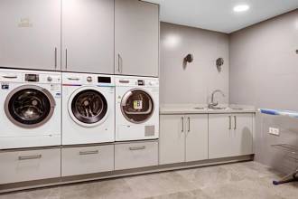 Thumbnail von Marbella Villa ES133989