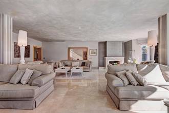 Thumbnail von Marbella Villa ES133989