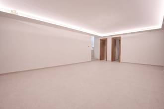 Thumbnail von San Pedro Alcantara Villa ES133986