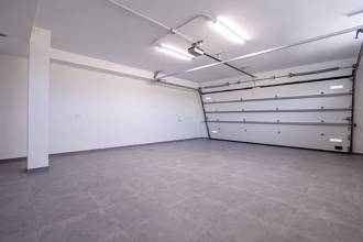 Thumbnail von San Pedro Alcantara Villa ES133986