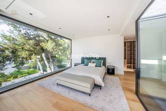 Thumbnail von Marbella Villa ES133963