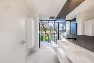 Thumbnail von Marbella Villa ES133963