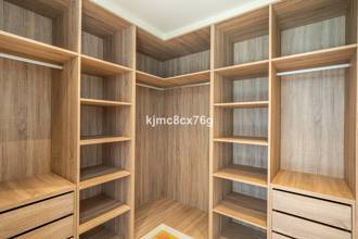 Thumbnail von Marbella Villa ES133963