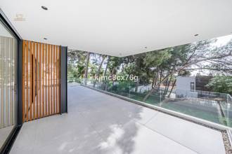 Thumbnail von Marbella Villa ES133963