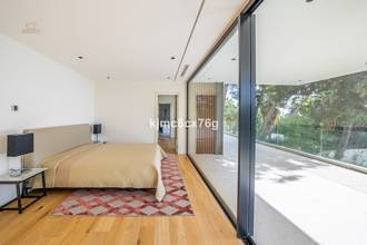 Thumbnail von Marbella Villa ES133963