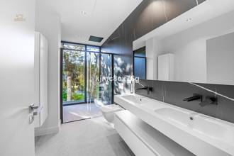 Thumbnail von Marbella Villa ES133963