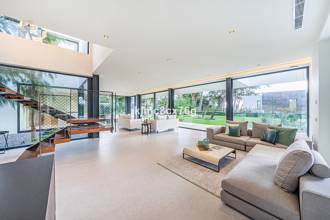 Thumbnail von Marbella Villa ES133963