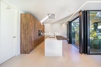 Thumbnail von Marbella Villa ES133963