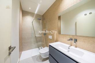 Thumbnail von Marbella Villa ES133963