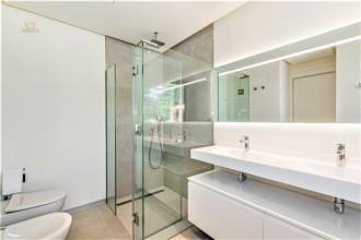 Thumbnail von Marbella Villa ES133967