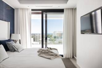 Thumbnail von Benahavis Villa ES133965