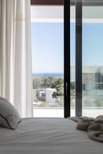 Thumbnail von Benahavis Villa ES133965