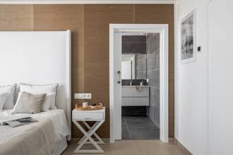 Thumbnail von Benahavis Villa ES133965