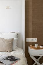 Thumbnail von Benahavis Villa ES133965