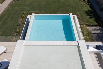 Thumbnail von Benahavis Villa ES133965