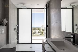 Thumbnail von Benahavis Villa ES133965