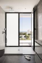 Thumbnail von Benahavis Villa ES133965