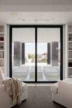 Thumbnail von Benahavis Villa ES133965