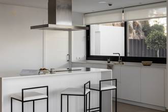 Thumbnail von Benahavis Villa ES133965