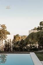 Thumbnail von Benahavis Villa ES133965