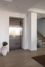 Thumbnail von Benahavis Villa ES133965