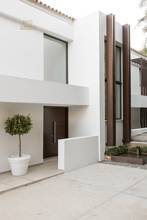 Thumbnail von Benahavis Villa ES133965