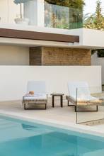 Thumbnail von Benahavis Villa ES133965