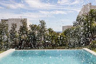 Thumbnail von Benahavis Villa ES133965