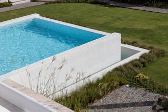 Thumbnail von Benahavis Villa ES133965