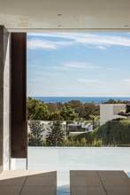 Thumbnail von Benahavis Villa ES133965