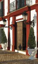 Thumbnail von Montellano Commercial Property ES133785