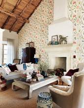 Thumbnail von Montellano Commercial Property ES133785