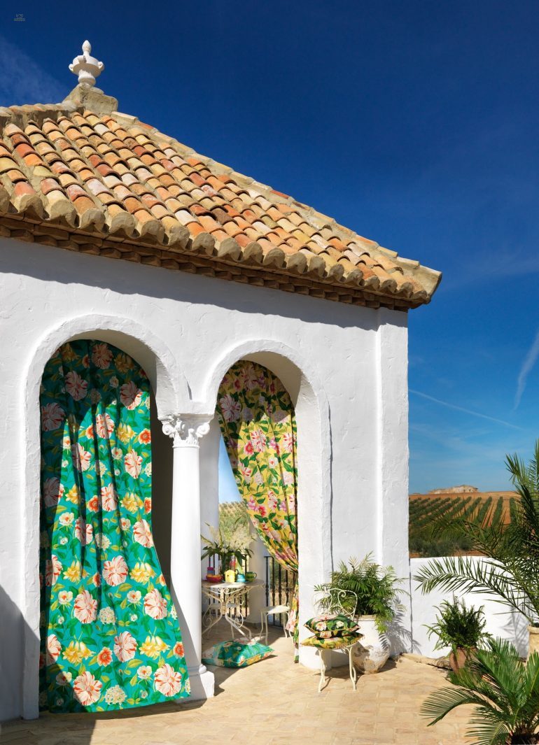 Thumbnail von Montellano Commercial Property ES133785