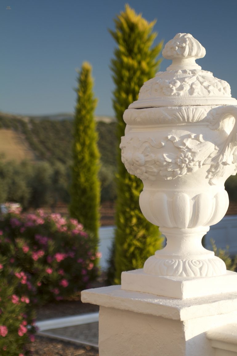 Thumbnail von Montellano Commercial Property ES133785